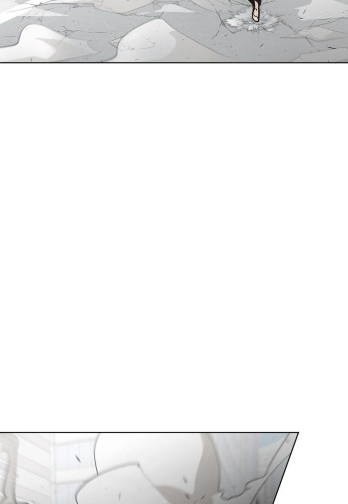 Kỷ Nguyên Siêu Anh Hùng: Chapter 76