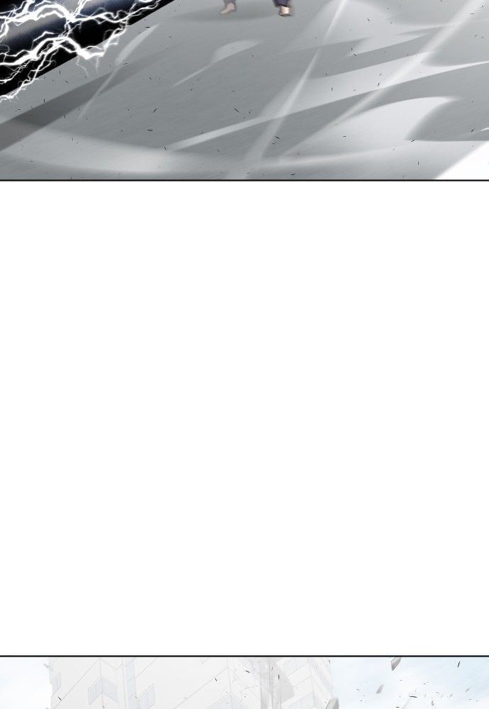 Kỷ Nguyên Siêu Anh Hùng: Chapter 76