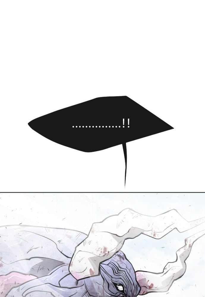 Kỷ Nguyên Siêu Anh Hùng: Chapter 76