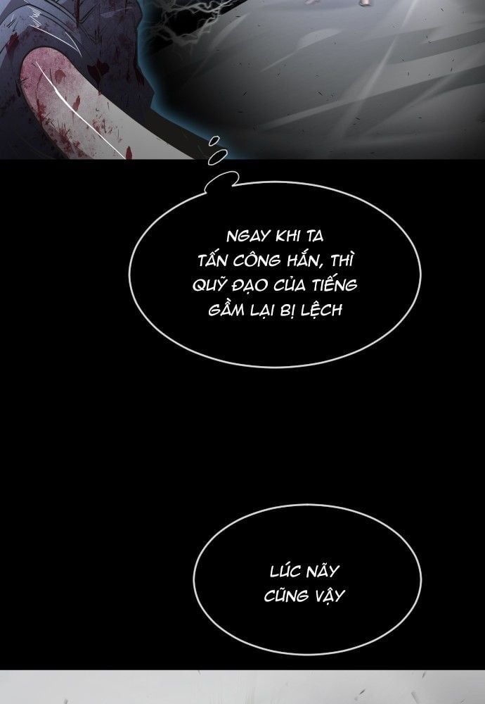 Kỷ Nguyên Siêu Anh Hùng: Chapter 76