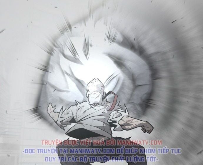 Kỷ Nguyên Siêu Anh Hùng: Chapter 76