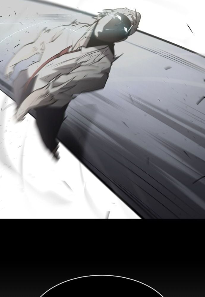 Kỷ Nguyên Siêu Anh Hùng: Chapter 76