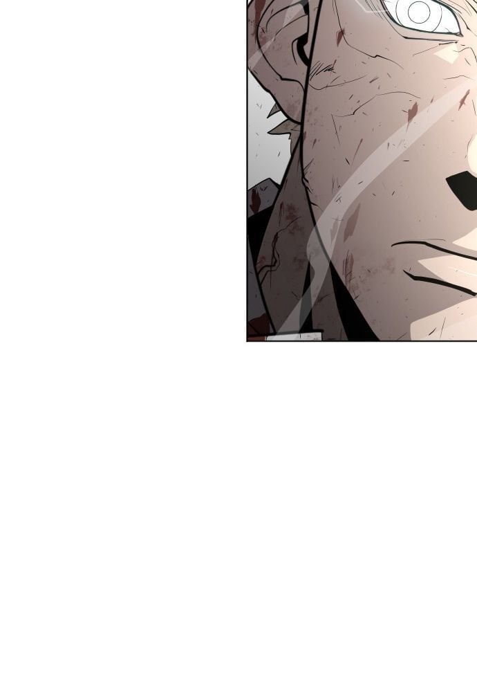 Kỷ Nguyên Siêu Anh Hùng: Chapter 76