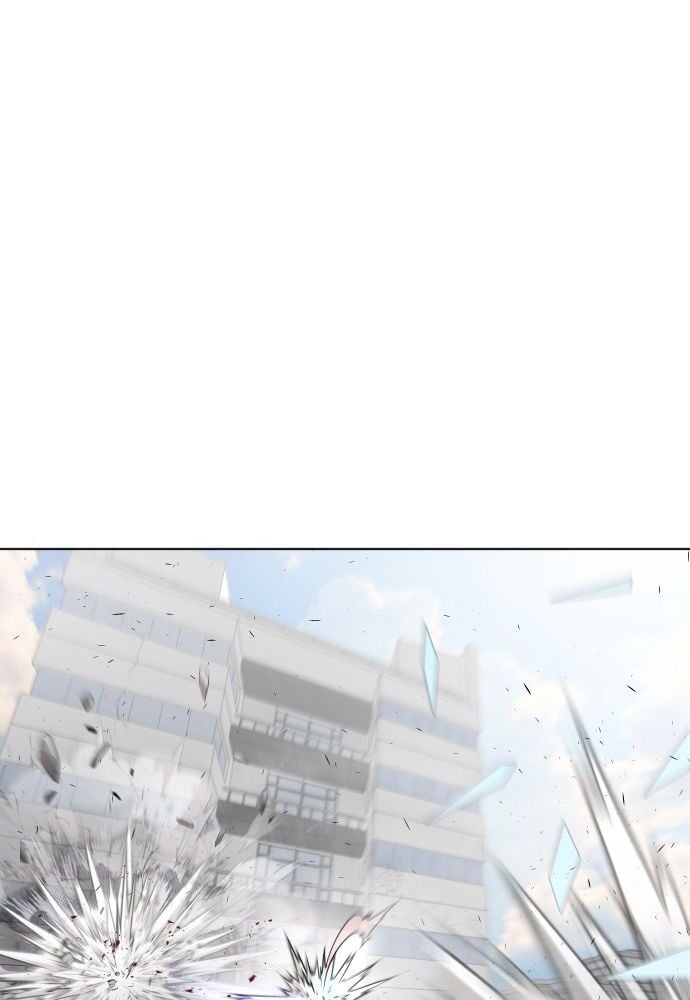 Kỷ Nguyên Siêu Anh Hùng: Chapter 76