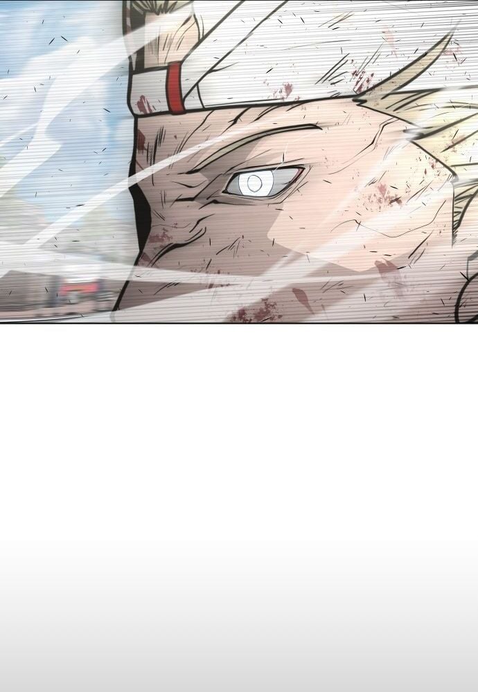 Kỷ Nguyên Siêu Anh Hùng: Chapter 76