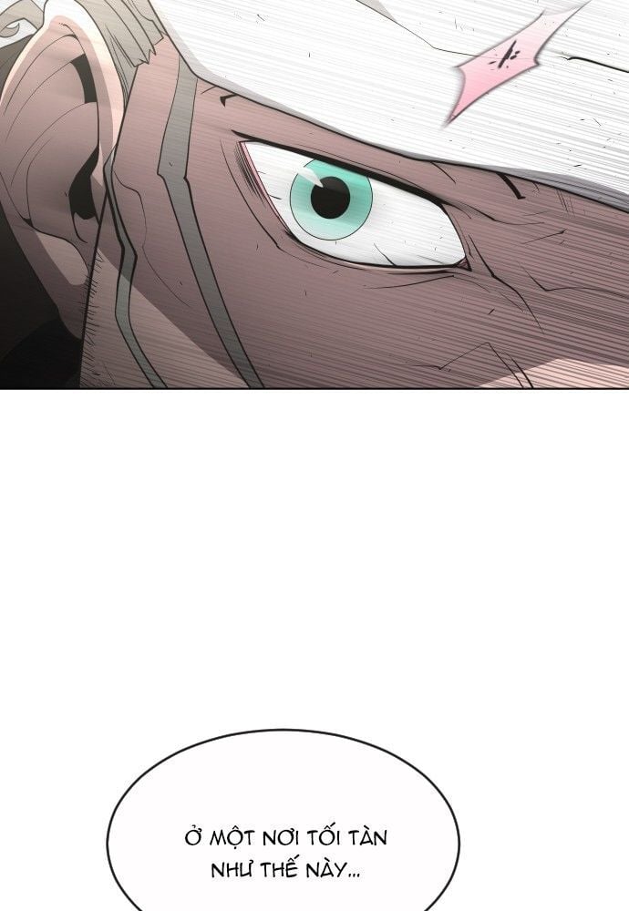 Kỷ Nguyên Siêu Anh Hùng: Chapter 76