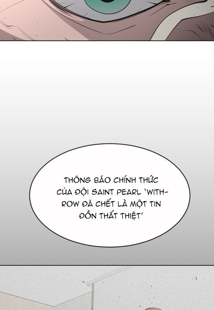 Kỷ Nguyên Siêu Anh Hùng: Chapter 77