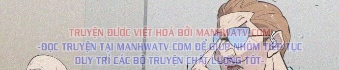 Kỷ Nguyên Siêu Anh Hùng: Chapter 77