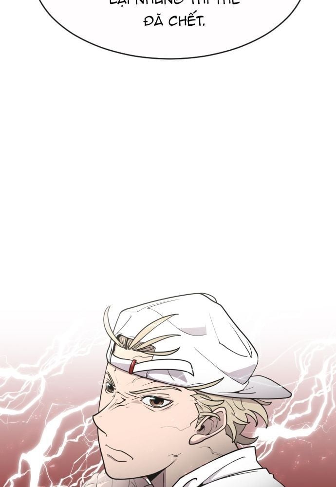 Kỷ Nguyên Siêu Anh Hùng: Chapter 77