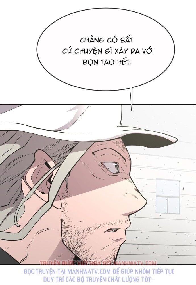 Kỷ Nguyên Siêu Anh Hùng: Chapter 77