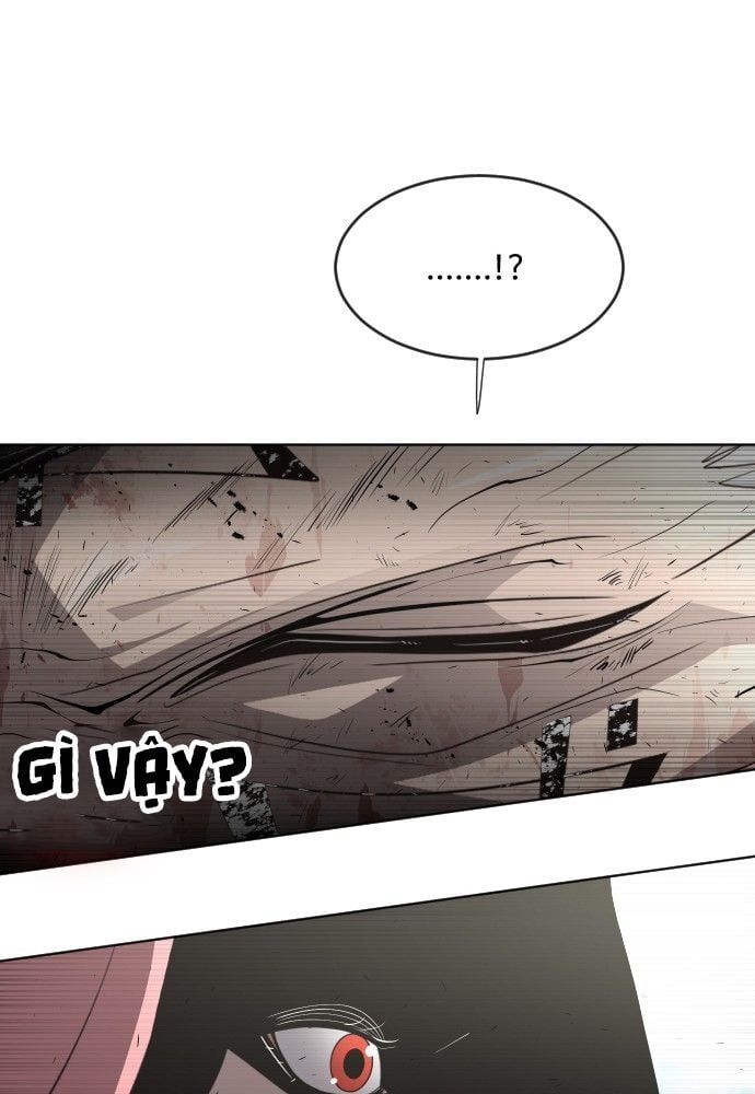 Kỷ Nguyên Siêu Anh Hùng: Chapter 77