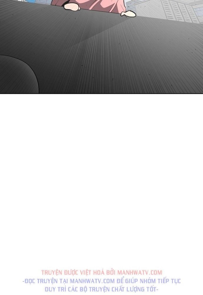 Kỷ Nguyên Siêu Anh Hùng: Chapter 77