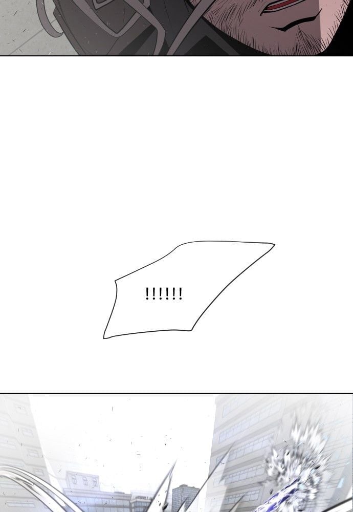 Kỷ Nguyên Siêu Anh Hùng: Chapter 77