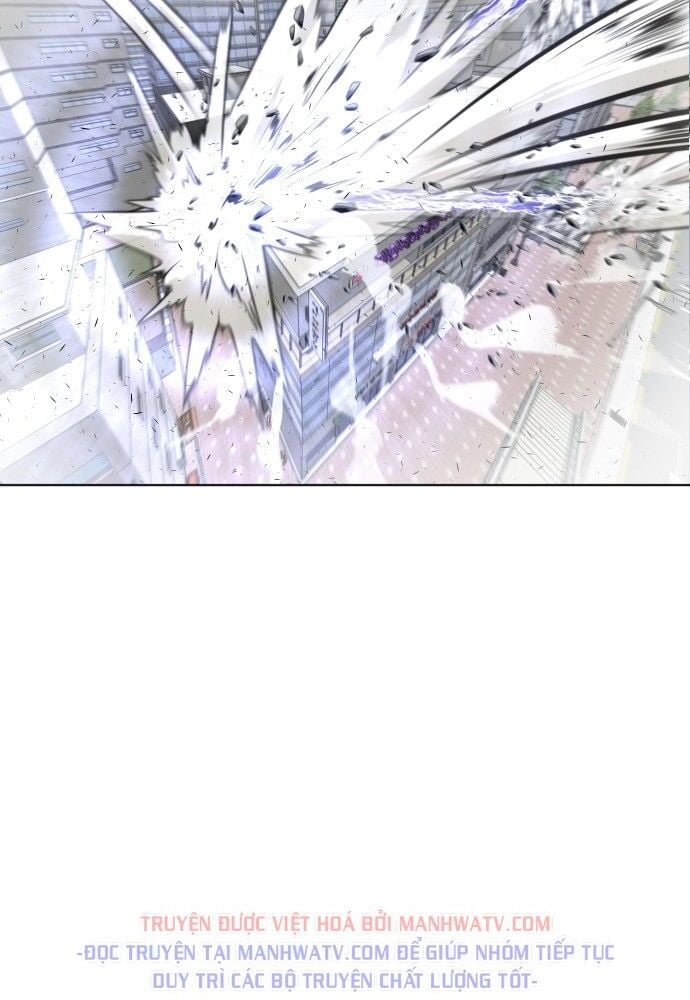Kỷ Nguyên Siêu Anh Hùng: Chapter 77