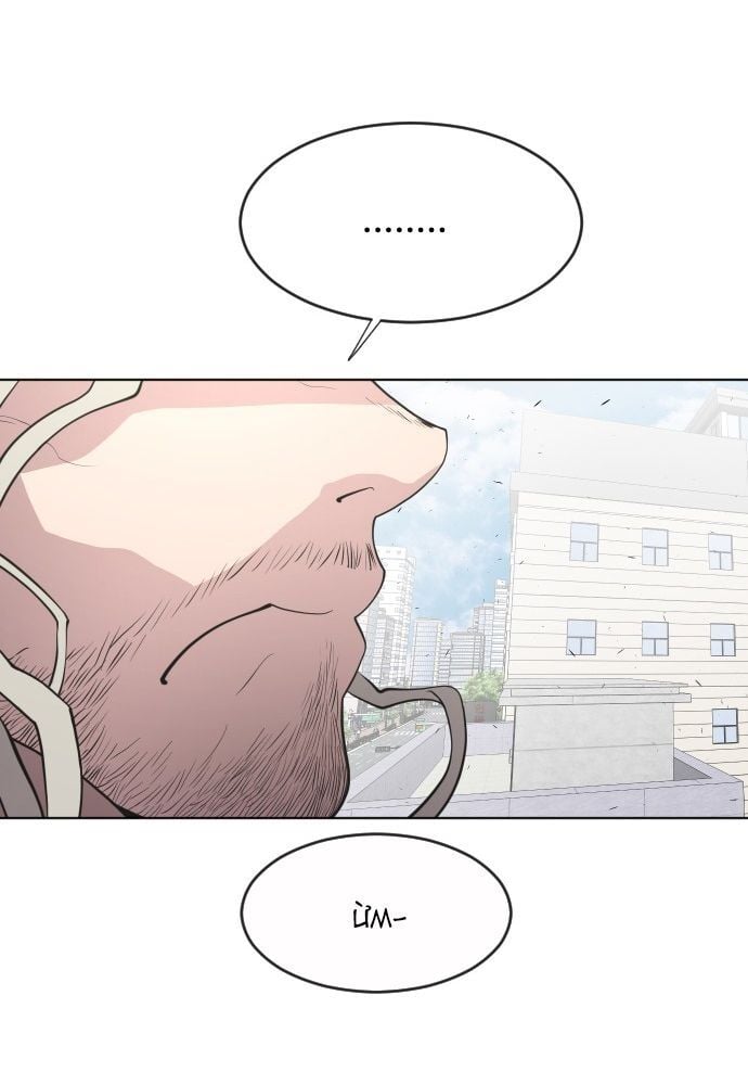 Kỷ Nguyên Siêu Anh Hùng: Chapter 77