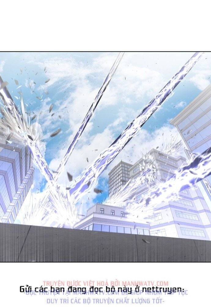Kỷ Nguyên Siêu Anh Hùng: Chapter 77
