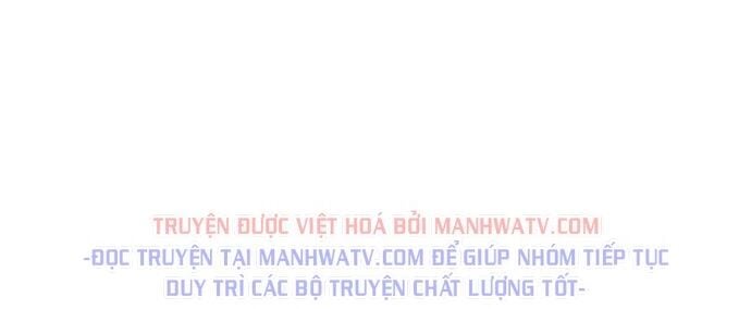 Kỷ Nguyên Siêu Anh Hùng: Chapter 77