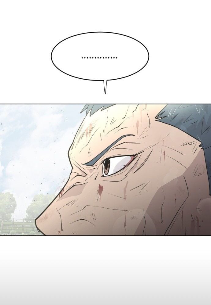 Kỷ Nguyên Siêu Anh Hùng: Chapter 77