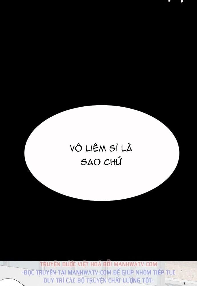 Kỷ Nguyên Siêu Anh Hùng: Chapter 77