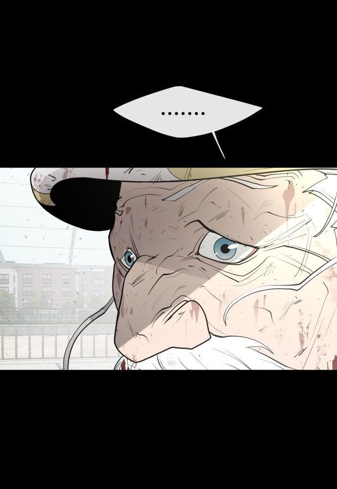 Kỷ Nguyên Siêu Anh Hùng: Chapter 77