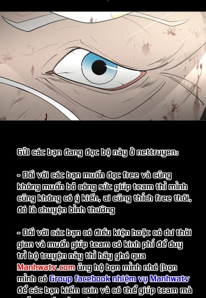 Kỷ Nguyên Siêu Anh Hùng: Chapter 77