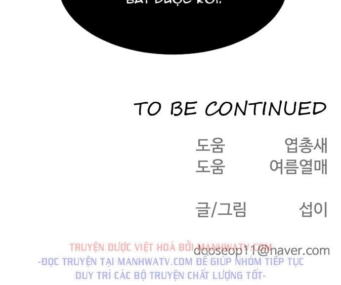 Kỷ Nguyên Siêu Anh Hùng: Chapter 77