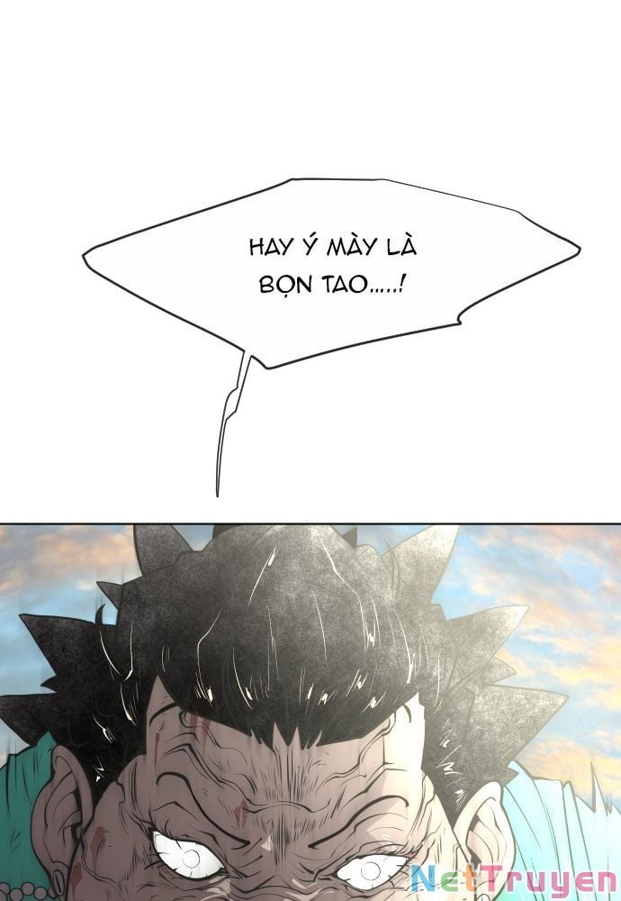 Kỷ Nguyên Siêu Anh Hùng: Chapter 78