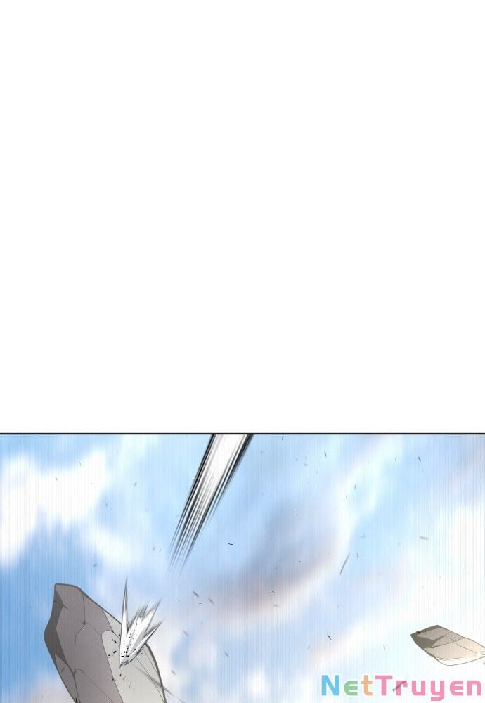 Kỷ Nguyên Siêu Anh Hùng: Chapter 78