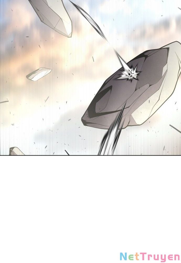 Kỷ Nguyên Siêu Anh Hùng: Chapter 78