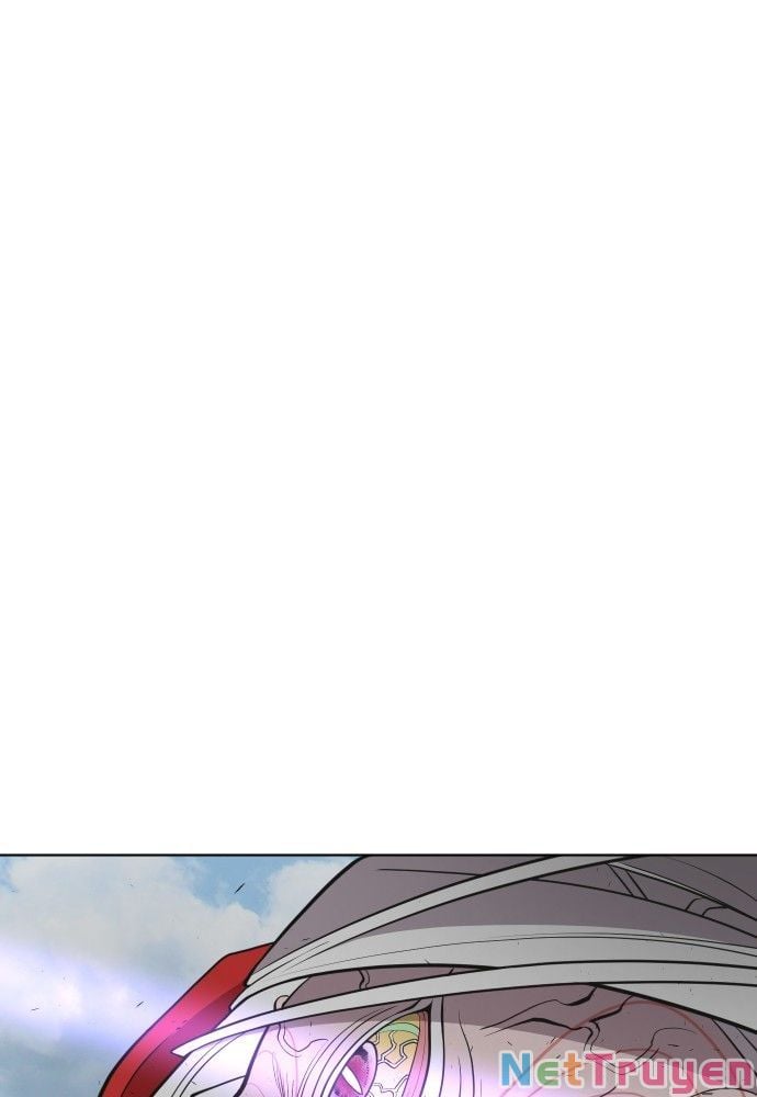 Kỷ Nguyên Siêu Anh Hùng: Chapter 78