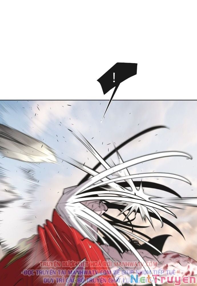 Kỷ Nguyên Siêu Anh Hùng: Chapter 78