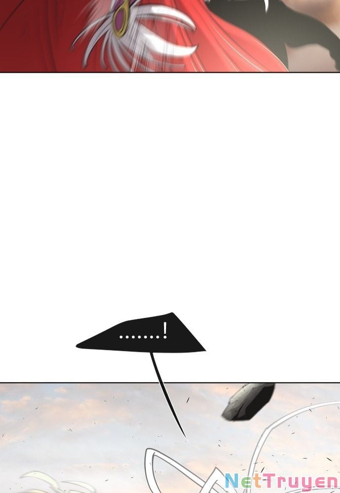 Kỷ Nguyên Siêu Anh Hùng: Chapter 78