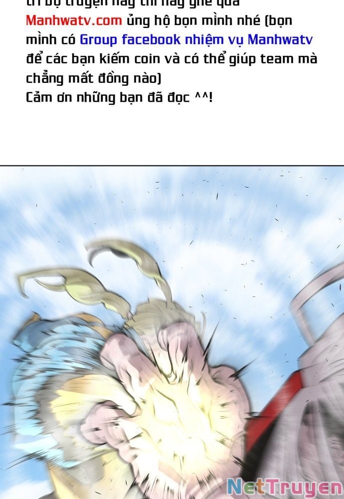 Kỷ Nguyên Siêu Anh Hùng: Chapter 78