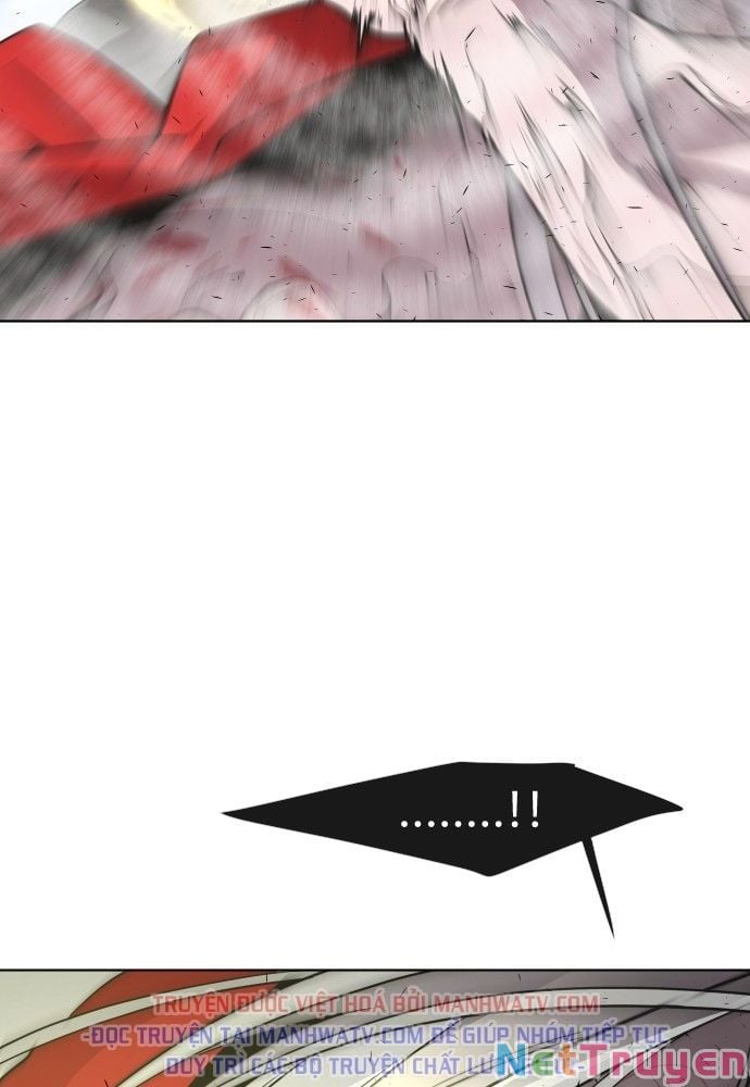 Kỷ Nguyên Siêu Anh Hùng: Chapter 78