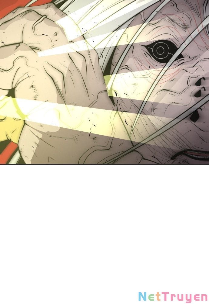 Kỷ Nguyên Siêu Anh Hùng: Chapter 78