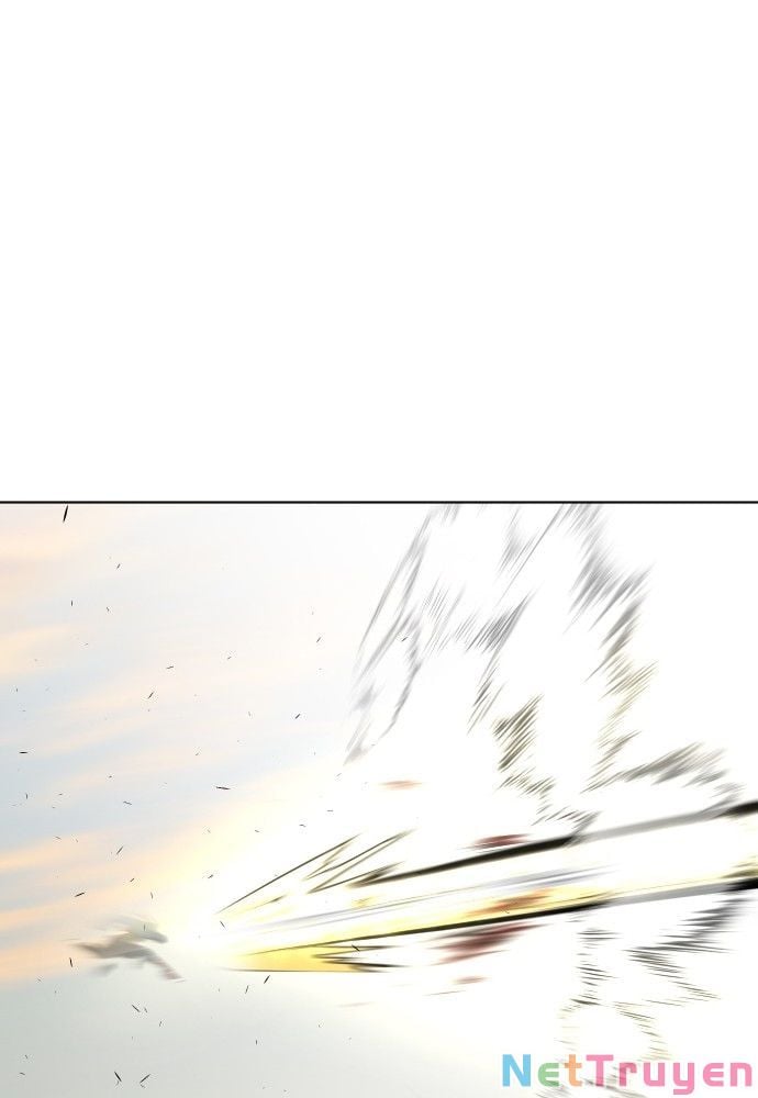 Kỷ Nguyên Siêu Anh Hùng: Chapter 78