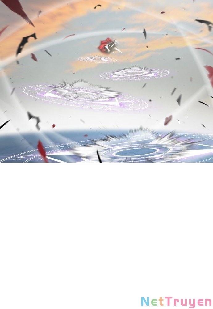 Kỷ Nguyên Siêu Anh Hùng: Chapter 78