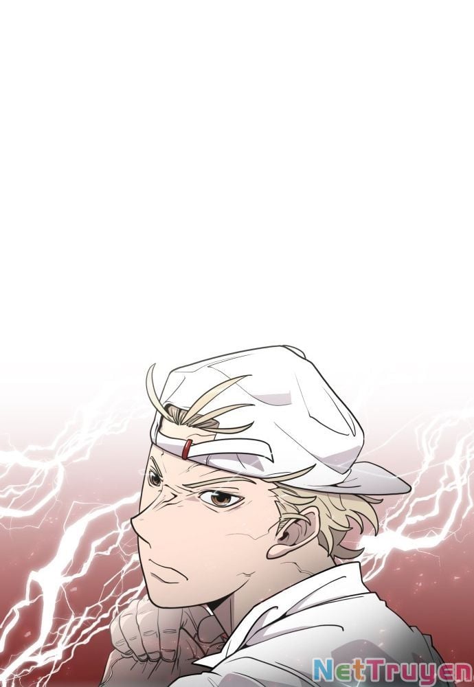 Kỷ Nguyên Siêu Anh Hùng: Chapter 78