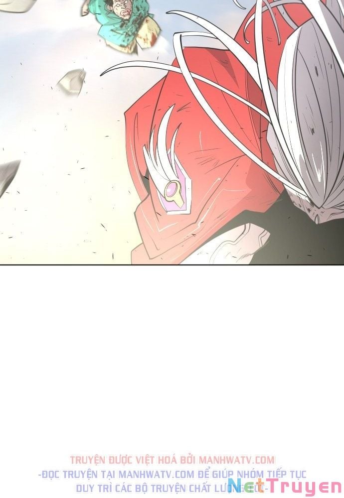 Kỷ Nguyên Siêu Anh Hùng: Chapter 78