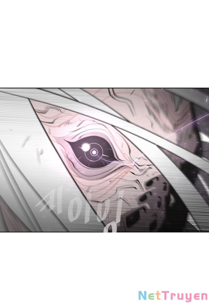 Kỷ Nguyên Siêu Anh Hùng: Chapter 78