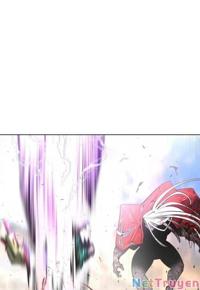 Kỷ Nguyên Siêu Anh Hùng: Chapter 78