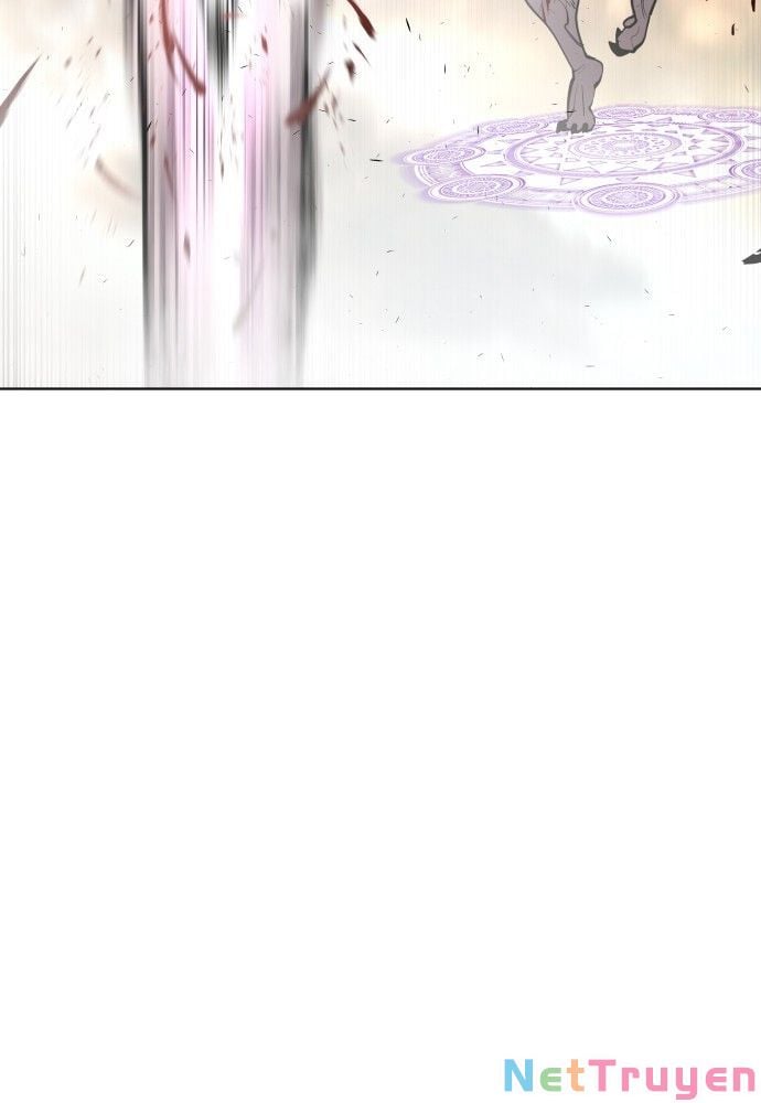 Kỷ Nguyên Siêu Anh Hùng: Chapter 78