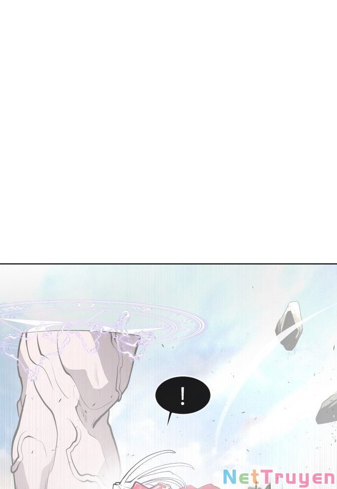 Kỷ Nguyên Siêu Anh Hùng: Chapter 78