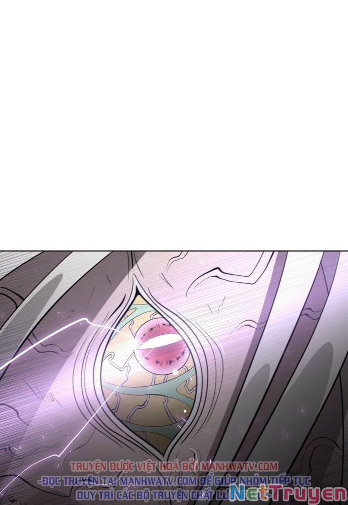 Kỷ Nguyên Siêu Anh Hùng: Chapter 78