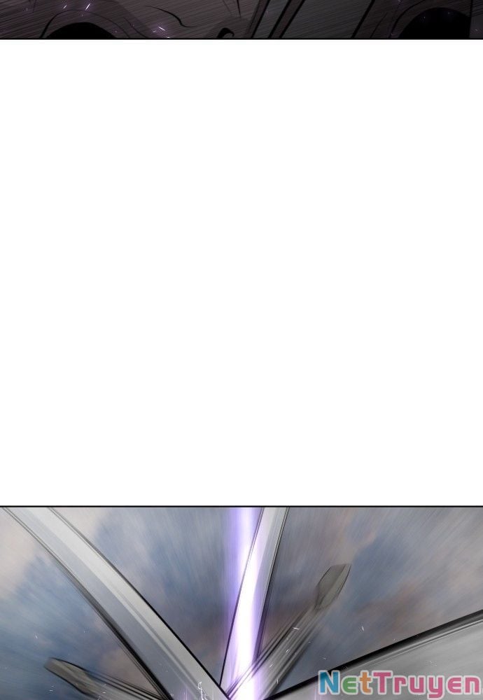 Kỷ Nguyên Siêu Anh Hùng: Chapter 78