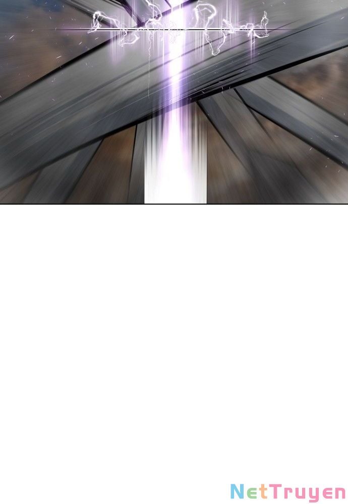 Kỷ Nguyên Siêu Anh Hùng: Chapter 78