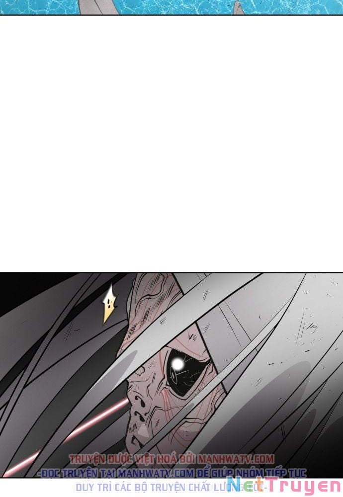 Kỷ Nguyên Siêu Anh Hùng: Chapter 78