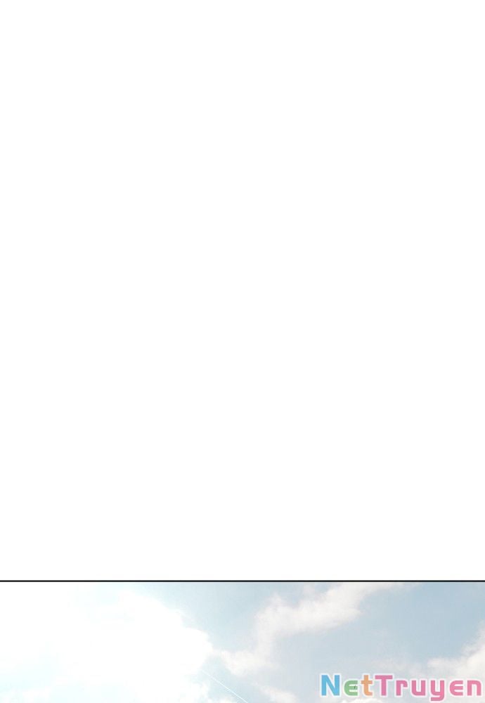 Kỷ Nguyên Siêu Anh Hùng: Chapter 78