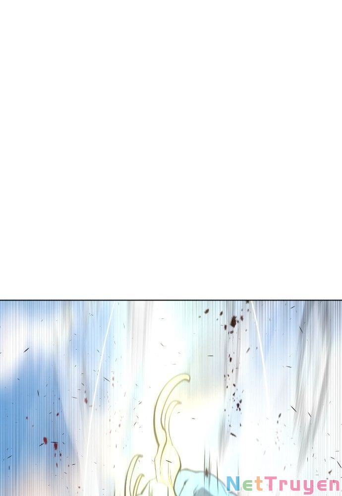 Kỷ Nguyên Siêu Anh Hùng: Chapter 78