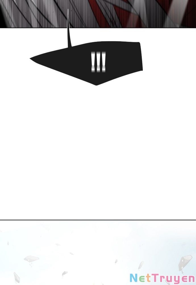 Kỷ Nguyên Siêu Anh Hùng: Chapter 78